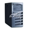 惠普 ProLiant ML150(340547-AA1)