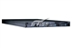 联想 万全 R510(5011 S2.4GIV2 256/36N)