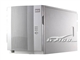 华硕 AP1710-S5(Xeon 2.8GHz/256MB)
