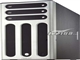 华硕 AP1720-E1(Xeon 2.4GHz/256MB/36GB)