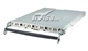 华硕 AP1600R-S5(Xeon 2.8GHz/512MB)