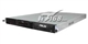 华硕 AP140R-E1/AI2(P4 3.0GHz/512MB/80GB)