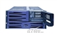 SUN Fire V490(A52-CWZ2C408GD6)