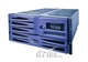 SUN Fire V490(A52-CWZ2C408GD6)
