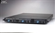 华硕 AP1600R-E2/CS3(Xeon 2.8GHz*2/512MB*4/73GB)