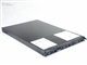 华硕 AP1600R-E2/CS3(Xeon 2.8GHz*2/512MB*4/73GB)