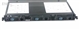华硕 AP1600R-E2/CS3(Xeon 2.8GHz*2/512MB*4/73GB)