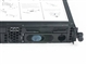 华硕 AP1600R-E2/CS3(Xeon 2.8GHz/512MB)