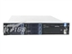 方正 圆明 MR200 2100(Xeon 2.8GHz*2/512MB*2/73GB*3/HS)