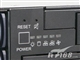 方正 圆明 MR200 2100(Xeon 2.8GHz*2/512MB*2/73GB*3/HS)