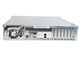 方正 圆明 MR200 2100(Xeon 2.8GHz/256MB*2/73GB/HS)