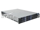 方正 圆明 MR200 2100(Xeon 2.8GHz*2/512MB*2/73GB*3/HS)
