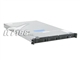 方正 圆明 MR100 1100(Xeon 2.8GHz/512MB*2/73GB/HS)