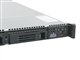 方正 圆明 MR100 1100(Xeon 2.8GHz/512MB*2/73GB/HS)