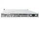 方正 圆明 MR100 1100(Xeon 2.8GHz/512MB*2/73GB/HS)