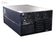 DELL PowerEdge 6800(Xeon MP 7120M/4GB/146GB*3)