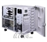 Acer Altos 22000(PIII Xeon 1.8GHz/1024MB)