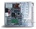 Acer Altos G300S(P4 2.8GHz)