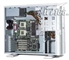 Acer Altos G500(PIII 1.13GHz/256MB/18.2GB)