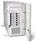 Acer Altos G510