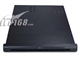 Acer Altos R500
