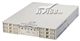 华硕 AP2400R(PIII 1.0GHz/512MB/18.2GB)