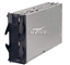 IBM BladeCenter HS40 883971X