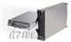 IBM BladeCenter HS40 883971X