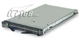 IBM BladeCenter HS40 883971X