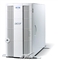 Acer Altos G510