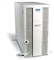 Acer Altos G510