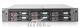 惠普 Proliant DL380 G4(378735-AA1)