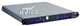 IBM xSeries 306(8836I5C)