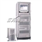 惠普 netserver lc2000(P2478A)