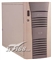 方正 圆明 LT200 1010(P4 3.0GHz/512MB/80*2GB)