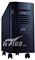 方正 圆明 MT300 2100(Xeon 2.8GHz*2/512MB*2/73GB)