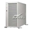 方正 圆明 MT500B(Xeon 2.4GHz/512MB*2/36GB*3)