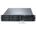 浪潮 英信NF260P(Xeon 2.8GHz/1GB/73GB/HSB*6)