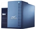 浪潮 英信NL120(Xeon 2.6GHz*2/512MB/73GB/HSB*9)