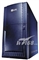 浪潮 英信NP120(Xeon 2.4GHz/512MB/18GB)