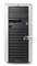 惠普 ProLiant ML150 G2(403731-AA1)