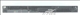 惠普 ProLiant DL145(360518-B21)