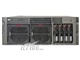 惠普 Proliant DL585(383356-AA1)