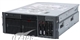 惠普 Proliant DL585(383356-AA1)