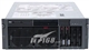 惠普 Proliant DL585(383356-AA1)