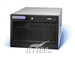 联想 万全 R630(Xeon MP 1.5GHz/512MB)