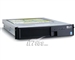 浪潮 英信SP2200(Itanium2 1.4GHz*2/1GB/73GB/HSB*2)