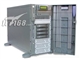 联想 万全 T350(Xeon 2.0GHz/256MB/36GB/双电源)