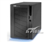 联想 万全 T630(6003 S2.0GX-1M 512/0N)