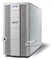 Acer Altos G700-H(Xeon 2.2GHz)